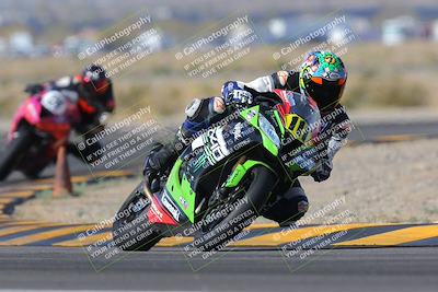 media/Feb-04-2023-SoCal Trackdays (Sat) [[8a776bf2c3]]/Turn 11 (945am)/